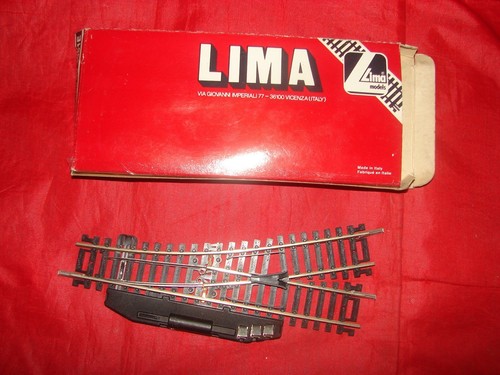 Lima interruttore elettrico - lima,