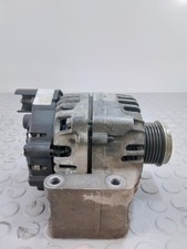 9777 Alternatore Lancia Musa 1.3 MJt del 2008 cod a623613a