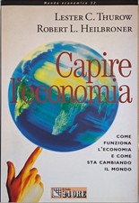Capire economia come - capire, l'economia.