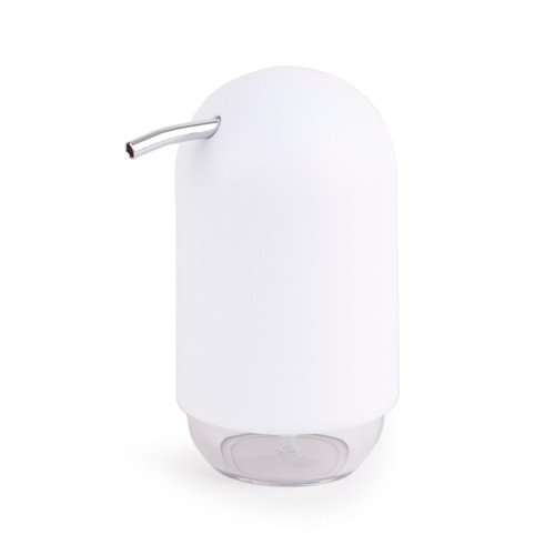 Umbra dispenser per - umbra, sapone