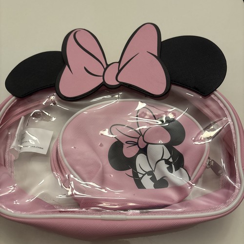 Walt disney minnie mouse - disney,