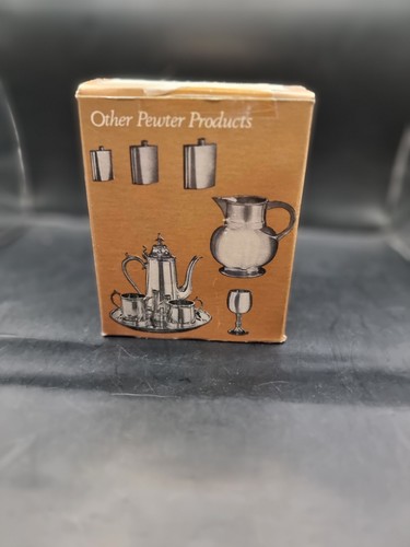 English pewter tankard not - english, tankard.