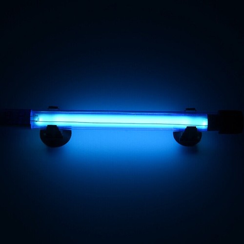 Lampada sterilizzazione - , uv