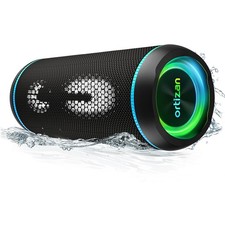 X30 Altoparlante Bluetooth