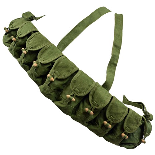 Chest rig chicom cartolina - chest,