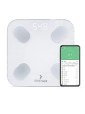 Bilancia digitale per pesi