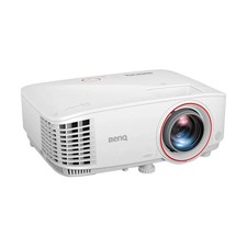 Proiettore digitale DLP BenQ