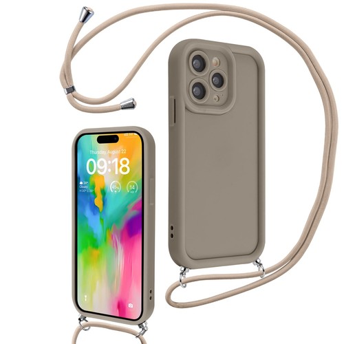 Coalbooliy cover per iphone - per,