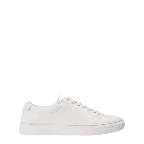 Scarpe ginnastica uomo hugo - da,