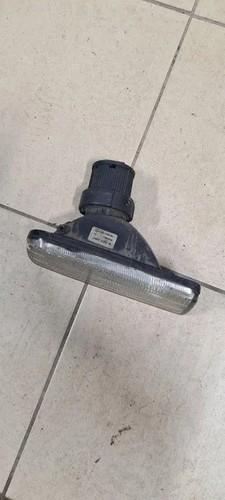 Fendinebbia sinistro bmw e36 - sinistro,