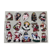 Confezione Decorazioni