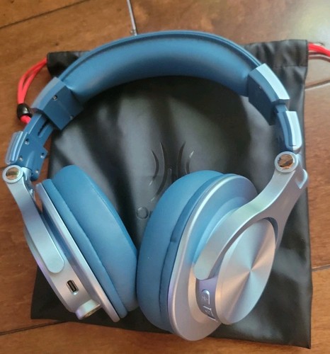 Oneodio a70 cuffie bluetooth - ,
