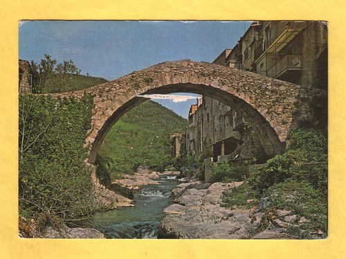 Zuccarello borgo medioevale - borgo,
