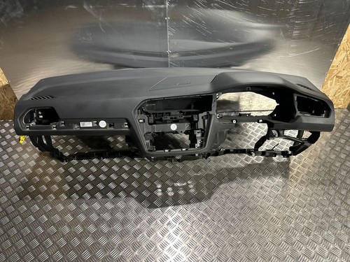 Volkswagen tiguan 2017 - volkswagen,