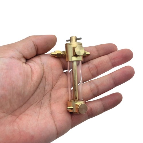 Oliatore dislocamento m7b per - oliatore,