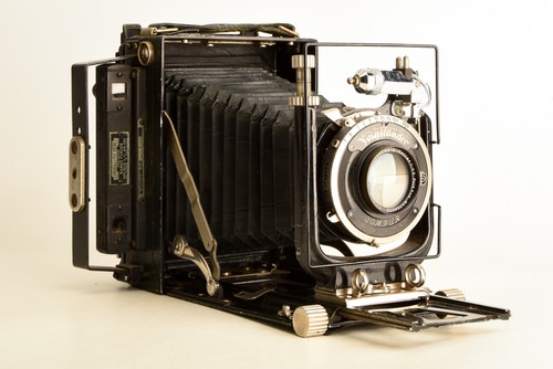 Voigtländer green bergheil - voigtländer,