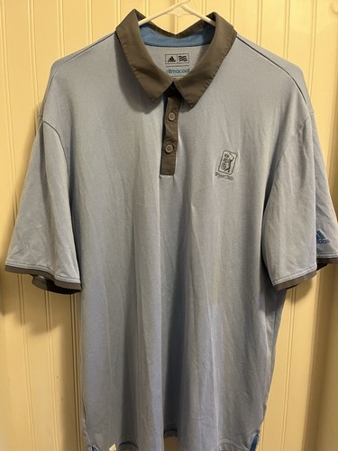 Polo tpc piper glen golf - piper,