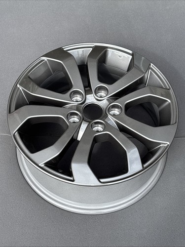 Orig nuovo cerchio suzuki - nuovo,