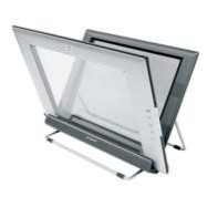 HP ScanJet 4670 Flatbed