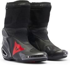 STIVALI RACING MOTO DAINESE