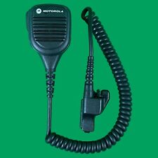 Motorola PMMN4051(B) - HT1000