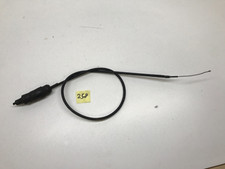 SDOPPIATORE CAVO ACCELERATORE