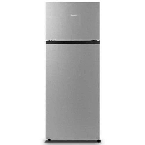 Hisense frigorifero doppia - frigorifero,