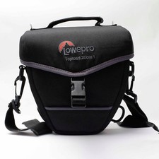 Lowepro Toploader Zoom 1
