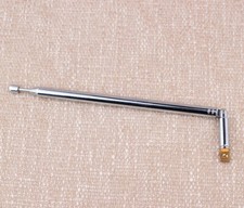 1 pz antenna radiotelescopica