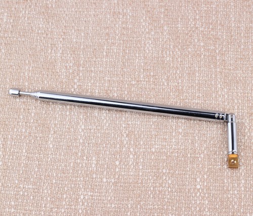 Antenna radiotelescopica - 1,