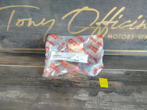 R4708 freccia anteriore - to-r4708,