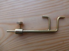 Suono Anima per Misurazioni