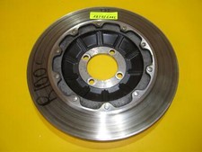 Disco freno bmw - bmw, r100