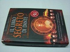(Fioretti) il libro segreto di