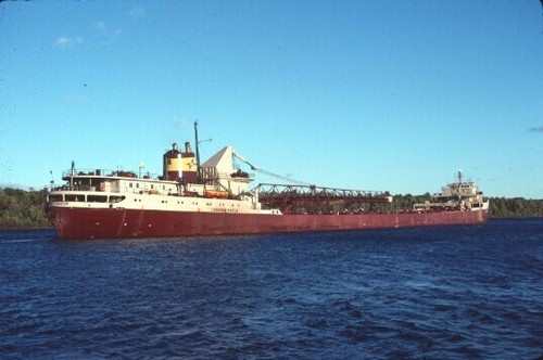 Nave ss courtney burton - nave, ---