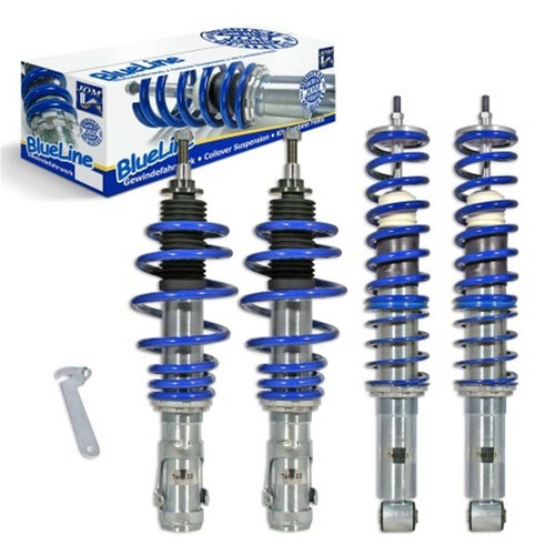 Kit combinazione filetta - combinazione, vw