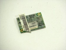 Modem fax amilo a1650g - fax,