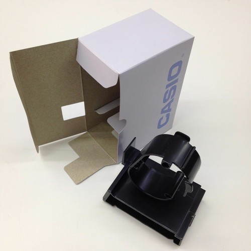 Supporto orologio casio - orologio,