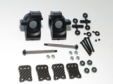 MUGE2028 MUGEN MBX8R ECO 1/8