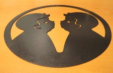 segno zodiacale gemelli in