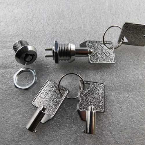 Mini interruttore chiave - mini,