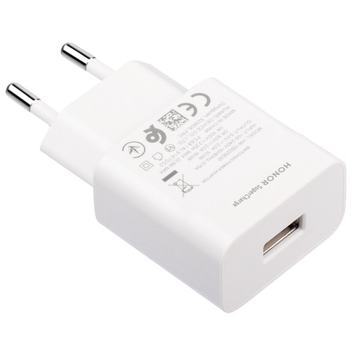 Original huawei super - original,