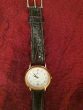 Orologio lorus vintage - lorus,