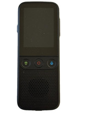 Traduttore Vocale Intelligente WiFi Portatile Istantaneo 2G in 60 Lingue e Foto