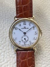 Orologio da polso donna Lorenz