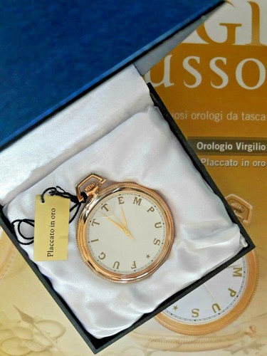 Orologi lusso 60 - n°, oro