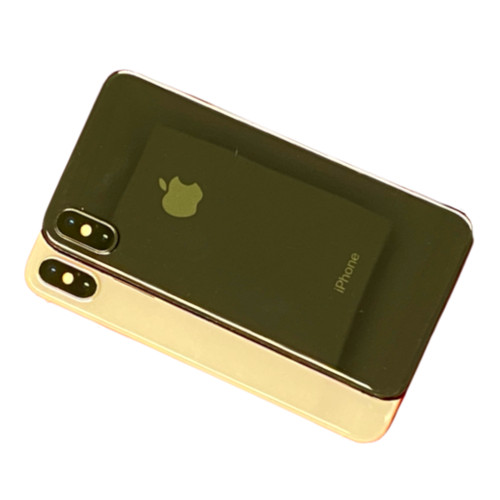 Apple iphone 256 gb - iphone,