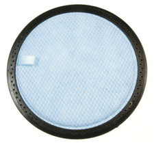 Filtro Aria Rotondo per