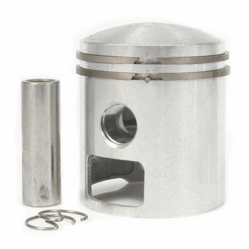 Pistone gol 026085 - pistone,