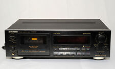Pioneer CT-S810s Stereo